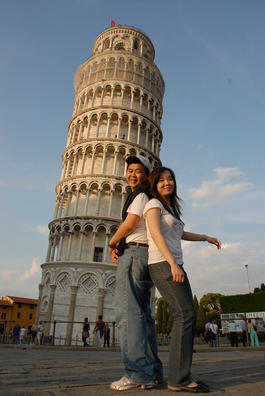 Day (197).JPG - Lau Wee Cheng +6590056640 bcknot.com